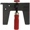 Produktbild: Bessey  Abstandhalter PVA 35/130