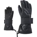 Produktbild: ZIENER Damen Handschuhe MILANA AS(R) LADY glove SB