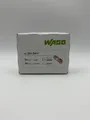 Produktbild: WAGO COMPACT-Verbindungsklemme bis 4mm - 60 Stk. t (221-2411) / NEU vom Händler!