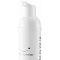 Produktbild: Swiss-Smile Pflege ZahnpflegePearl Shine Dental Conditioner 30 ml (1.966,67 € / 1 l)