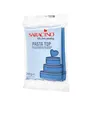 Produktbild: Saracino Top Blue Fondant zum Bedecken, 250 g, hergestellt in Italien