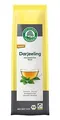 Produktbild: LEBENSBAUM  6x Darjeeling, Blatt 75g