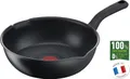 Produktbild: Tefal So Chef Black Wokpfanne 26 cm G2677772