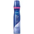 Produktbild: NIVEA Haarspray Care & Hold