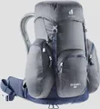 Produktbild: deuter Rucksack Gröden 32 GRAPHITE-NAVY
