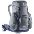 Produktbild: Deuter Rucksack Gröden 32 3430321
