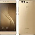 Produktbild: Huawei P9 lite 13,2 cm (5.2