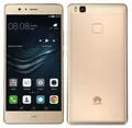 Produktbild: Huawei P9 Lite VNS-L31 Gold Dual Sim 3GB/16GB NFC 13,2cm (5,2Zoll) Android NEU