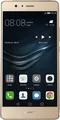 Produktbild: Huawei P9 lite Smartphone 5,2 Zoll 16 GB Android Gold 