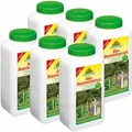 Produktbild: Neudorff - Bio-baumanstrich - 6x 2 Liter
