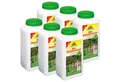 Produktbild: Neudorff Baumanstrich Bio-Baumanstrich 6x 2 Liter, 12000 ml
