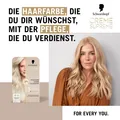Produktbild: Schwarzkopf Creme Supreme Coloration 11-11 Ultra-Helles
