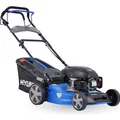 Produktbild: Hyundai LM4622G (Benzinbetrieb) (LM4622G)