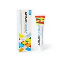Produktbild: Acne-Derm Anti-Acne and Whitening Cream 20g