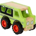 Produktbild: small foot Geländewagen (12288)
