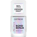 Produktbild: Catrice - Unterlack ProPlex Bond Repair