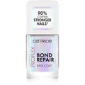 Produktbild: Catrice ProPlex Bond Repair Basic Nagellack 10,5 ml