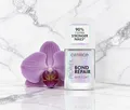 Produktbild: Catrice ProPlex Bond Repair Base Coat Balsam Transparent Unterlack Pflege Vegan