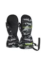 Produktbild: Unisex Baby Maxi R-tex Xt Fäustling Wasserdicht Warme Skihandschuhe Alltagsha...