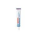 Produktbild: GEHWOL KORREKTURMASSE IM KLEBER 15ML. 102520100