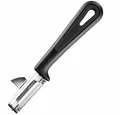 Produktbild: WESTMARK Sparschäler Gentle, Edelstahl, Universal-Sparschäler/Pendelschäler mit Ausstecher