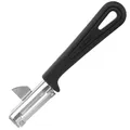 Produktbild: Westmark Universal-Sparschäler/Pendelschäler mit Ausstecher, Gentle, Edelstahlkl