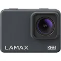 Produktbild: Lamax X7.2 (30p, WLAN) (X7.2)