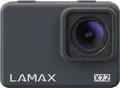 Produktbild: Lamax X7.2