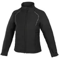 Produktbild: Büse Motorradjacke Büse Relax Textiljacke schwarz Herren motorradjacke herren schwarz M