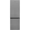 Produktbild: Gorenje Kühl-Gefrierkombi  RK418DPS4  sr  D (Speditionsversand) - Grau