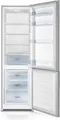 Produktbild: GORENJE RK418DPS4 Kühl-Gefrier-Kombination #40239259