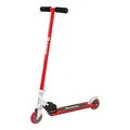 Produktbild: Razor Tretroller S Scooter, Red, One Size, STANDARD