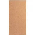 Produktbild: Korkplatte 1.000 mm x 500 mm x 4 mm