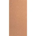 Produktbild: Decosa - Korkplatte 1 M X 0,5 M X 4 Mm Kreative Wandgestaltung