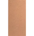 Produktbild: Decosa Pinnwand Decosa Korkplatte 1 m x 0,5 m x 4 mm