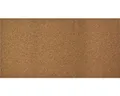 Produktbild: Korkplatte natur 100 x 50 x 0,4 cm