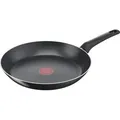 Produktbild: Tefal Pfanne 28cm B57006