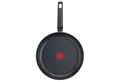 Produktbild: Tefal Bratpfanne B57006 Simple Cook
