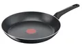 Produktbild: TEFAL B57006 Simple Cook 28cm Pfanne #1907536