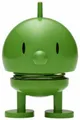 Produktbild: Hoptimist Bumble S Grün
