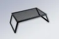 Produktbild: Coghlans Heavy Duty Klappbarer Grill 61x41cm