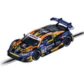 Produktbild: Carrera Audi R8 LMS GT3 evo II 