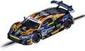 Produktbild: Audi R8 LMS GT3 evo II 'Land Motorsport, No.23'