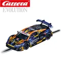 Produktbild: Audi R8 LMS GT3 evo II 