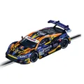 Produktbild: Carrera 27826 Evolution Audi R8 LMS GT3 evo II Land Motorsport, No.23