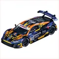 Produktbild: Carrera Evolution 27826 Audi R8 LMS GT3 evo II 