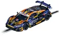 Produktbild: Evo Fahrzeug: Audi R8 LMS GT3 evo II 'Land Motorsport, No.23'