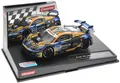 Produktbild: Carrera Evolution 27826 Audi R8 LMS GT3 evo II Land Motorsport, No.23