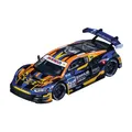 Produktbild: Carrera Audi R8 LMS GT3 EVO II Land Motorsport, Nr.23