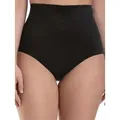 Produktbild: Anita since 1886 Miederhose Miederhose Beauty Shaper (Stück, 1-St) Verstärktes Gesäß schwarz S